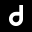 dysoncanada.ca logo