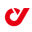 dyubikes logo