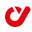 dyu