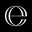 eachandevery.com logo