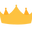 earkings nl logo