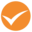 easylife.co.uk logo