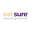 eatsure.app.link logo