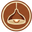 eclairagedeco.com logo