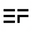 ecoflow.com logo