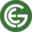 ecogearfx.com logo