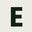 ecoriginals australia logo