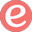 ecosmetics