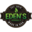 edensherbals.com logo