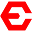 edisons australia