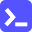 educative.io logo