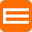 efeglasses.com logo