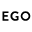 egoshoes.com logo