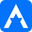einstar.com logo