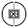 eklexic.com logo