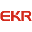 ekrcover.com logo