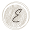 eleanosgallery.com logo