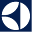 electrolux.com.pe logo