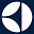 electrolux france