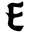 elemen.co.in logo