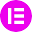 elementor.com logo