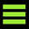 elemntlife logo