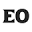 elevenoasis.com logo