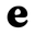 elixirshots.com logo