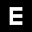 elklook logo
