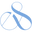 ellaskye.co logo