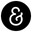 ellementry.com logo