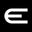 elver.in logo