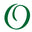 elvoriquejewelry.com logo