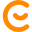 emma-colchon.co logo