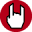 emp online italy logo