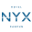 en.nyxhotels.com logo