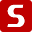 sinocare logo