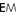 engagedmedia.store logo