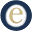 englishseriesprep.com logo