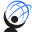 enigma software icon