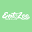 entozoo logo