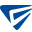 eonon logo