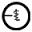 epilynx.com logo