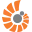 ergobaby australia logo