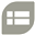 ergoflex logo