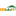 erommy.com logo