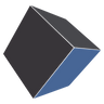 es.anycubic3d.com logo
