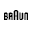 es.braun.com logo