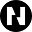 es.naveetech.com logo