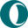 es.olight.com logo